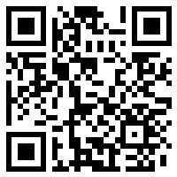 QR Code for M9r1dcg4W3a7qsrfAC4nHeUdMPkgS8S8ZB