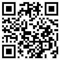QR Code for M9r6HYRG6L7W984mpyYSwNf2cKUTDMmWR9