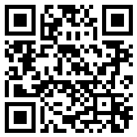 QR Code for M9r7uH3xpLBNPzMLNKrAe88eYbJf2xZDoM