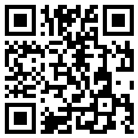 QR Code for M9rAMbAdjC2ob6RmG9g1eP6Ywp8miVuJZD