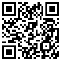 QR Code for M9rBchwWPrv9chdaaij6r5avXP3XKVQGo8