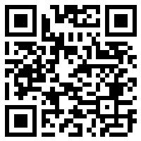 QR Code for M9rCSML16ECdZc58ESDeZqnmHjLLtW4q9n