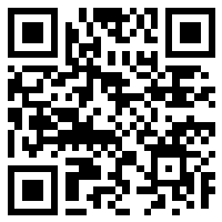 QR Code for M9rDdy2TNwZWF7rAcFm76mxte6ayERpXbQ