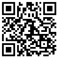QR Code for M9rFixvrFsof26bgxMj1hRA87ZMhrG3dUW