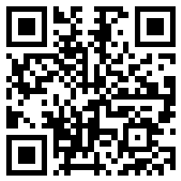 QR Code for M9rH8aFYGg4gkEuWFNscbrDudfQKyC83qf