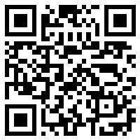 QR Code for M9rMBRkCdnac8ipRWNzfyHydmrvAGApnGk