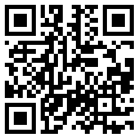 QR Code for M9rN8MBMuVTQKLVSRKFQHnXrxL1aR5tytk