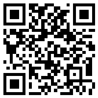 QR Code for M9rQQm8xowkYMgMAMxVTpMQ4LDFZoggFTE