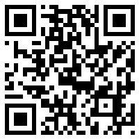 QR Code for M9rTptDhebsYqaC14e5hMQ5dkVytRJ14tw