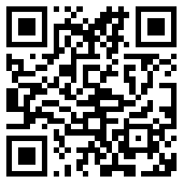 QR Code for M9rU44RfEDDLKYCyqLBmijZcaQKFgsjrh3