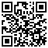 QR Code for M9rU8FCzCUaK1X26vZ2gSqDTvfNeDo3ueR