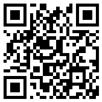 QR Code for M9rUL4vWPYvdADT7TURqSF4ttyDCf46LDS
