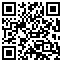 QR Code for M9rbXXCZMRb9oWAxtEtZa8x9Pi5SScHaUX