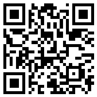 QR Code for M9rba2EhjbhijeTncB7hU6TxkTixF7S8Mx