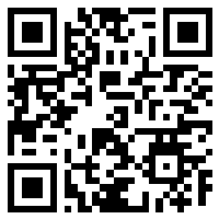 QR Code for M9rbg4NDA7BoGGbpTTeNkFmuCaGYu4St72