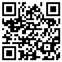 QR Code for M9rcvwADe438W2MsAz4YEaTmwJwySXwV5q