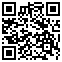 QR Code for M9rcwhPaymSk2vEsaFfHsGjxsV3JCUbWSk