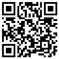 QR Code for M9repGiRRKE1ntz33M5doMCjPzdLoKmTkd