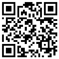 QR Code for M9rgCqj4RT2xaJHtRrbEmrayewxECfJhex