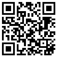 QR Code for M9rgHk2owKYUpHSD9hWVRepsS8whrgXVTo