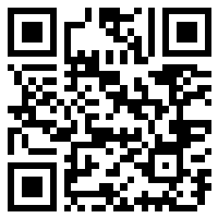 QR Code for M9ri47Hb74PwiHRxtbRjCUGbPJC9tvhojV