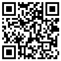 QR Code for M9rk6eLMHUj9hR4MkeXhS4HuQLKWax73FS