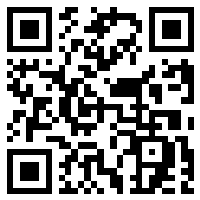 QR Code for M9rkVYC7pgW4t87MwhDM8zU4M4uHnvSb5a