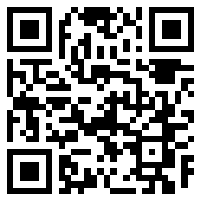 QR Code for M9rmJSYPPpPeMNqnK67VPSXq2BRGQ8oGWi