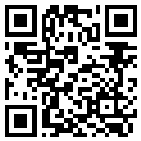 QR Code for M9rmyTryya8TVM23dTfhgaRRtKs8EKQMAQ