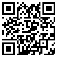 QR Code for M9rnT6L6EDmHiu5hf9pr4Z7e1LHg4v7YHS