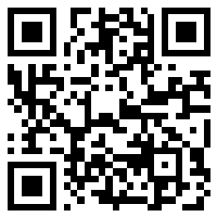 QR Code for M9ro76odHuoUQJy9ANTcN5xuLiAsGLdWN7