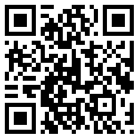 QR Code for M9roVMy2QWh5TYVZeqj7pSQvAvqkmtDZnc
