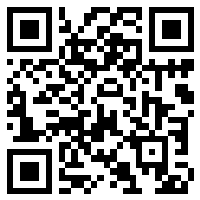 QR Code for M9roahpjXgetcTbdRWRH1PiFNedZ7gC53j