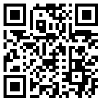 QR Code for M9rohK3RoWMbbMoMXuUCTLNn9jDDDerdDi