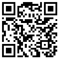 QR Code for M9rpoeyFwcRKzzuMTS3fjoS5bGEFh828NZ