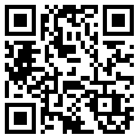 QR Code for M9rqpp5rvrorUMoKBvu76CnayU61W5fcH2