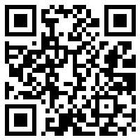 QR Code for M9rrXdKPfx7E6Hj6nMPwbhpg98ucY2DBZs