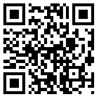 QR Code for M9rsvyeF5CSzo1jj9tWMn3TiJ8QC5cGLNQ