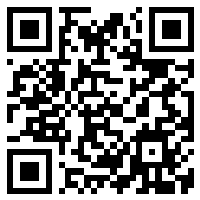 QR Code for M9rtHJwJf8oFtjHaDTLBFu6eBVbducYA1A