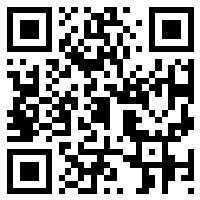 QR Code for M9rvNpCF6gSoEYMNLgpEXBiSM83EfPP13A