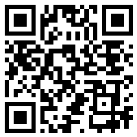 QR Code for M9rvSMU9AJdWFYKX5GfkMax8BBDouk5xap