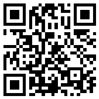QR Code for M9rva8KbLX3ct6U4S2hKgFHAWNkhFEV6eZ