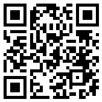 QR Code for M9rwSMoJGaWmtC9Qb2kf4npvoqeN86Zium