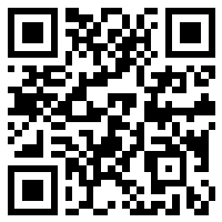 QR Code for M9rxBcpNCPKoofjbdu75NowrFay2zGWBXT
