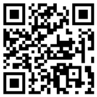 QR Code for M9rz33NbMfkDHMHvCiMKcxSWN1UpgrnkAS