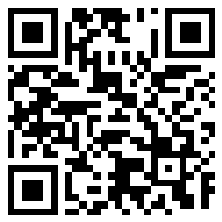 QR Code for M9s2RErAHRsnbSZCaGZsKPATgxRKJXUBLp