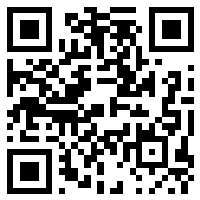 QR Code for M9s4UEEnhTMjZYPfYdfeuZjKS7AYnssY6t
