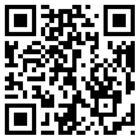 QR Code for M9s4e7g8rJAQLVSiHgBUnBiAFnRhoJ3e16