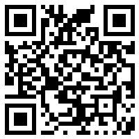 QR Code for M9s5E5j5QMLbYeSNB1aFvaSPEs4Tn6rtFD