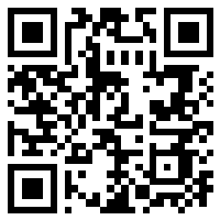 QR Code for M9s5Nm5fCdaPaJeaeDQBtZaLUT11audP1y